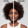 SET CURL MANIFESTO  (RUTINA CUIDADO CABELLO RIZADO)